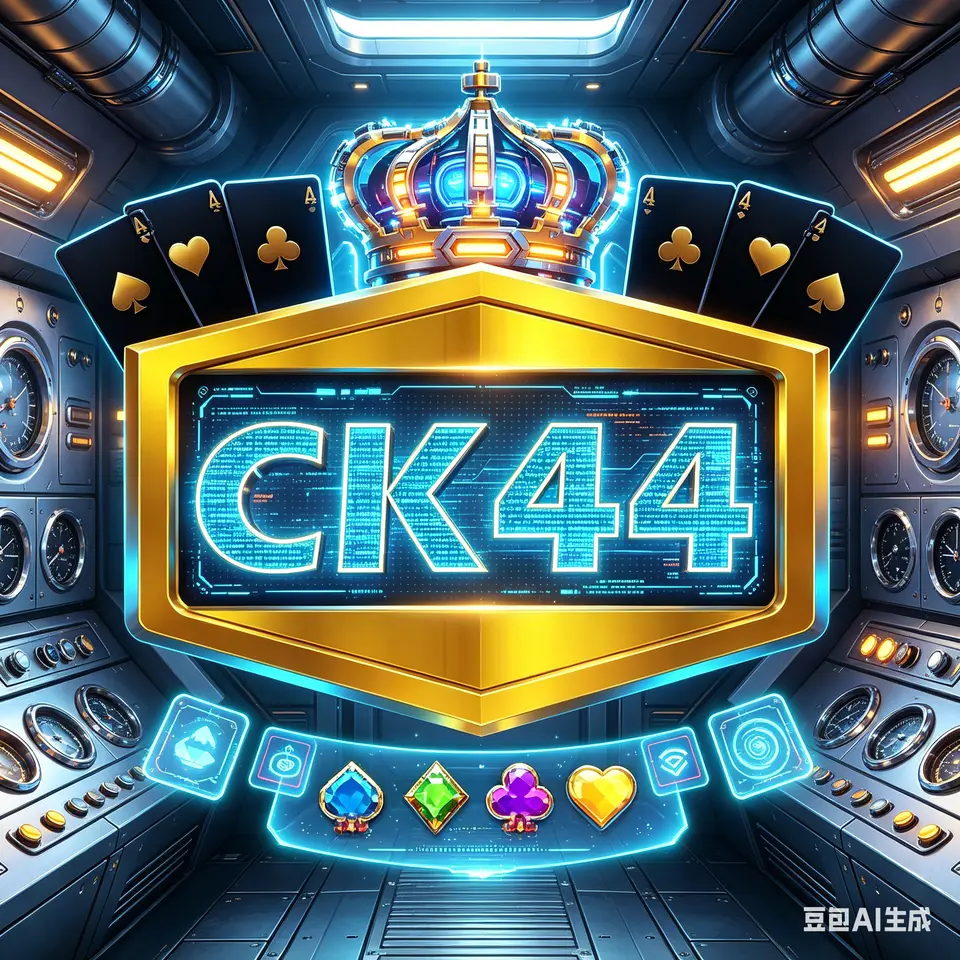 ck44 এখনই নিবন্ধন করুন - ডাউনলোড APK